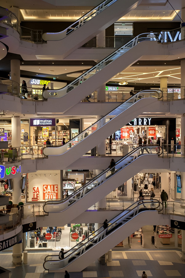 Địa điểm vui chơi ở Sài Gòn nghỉ lễ 30/4 cho team “du lịch tại chỗ”