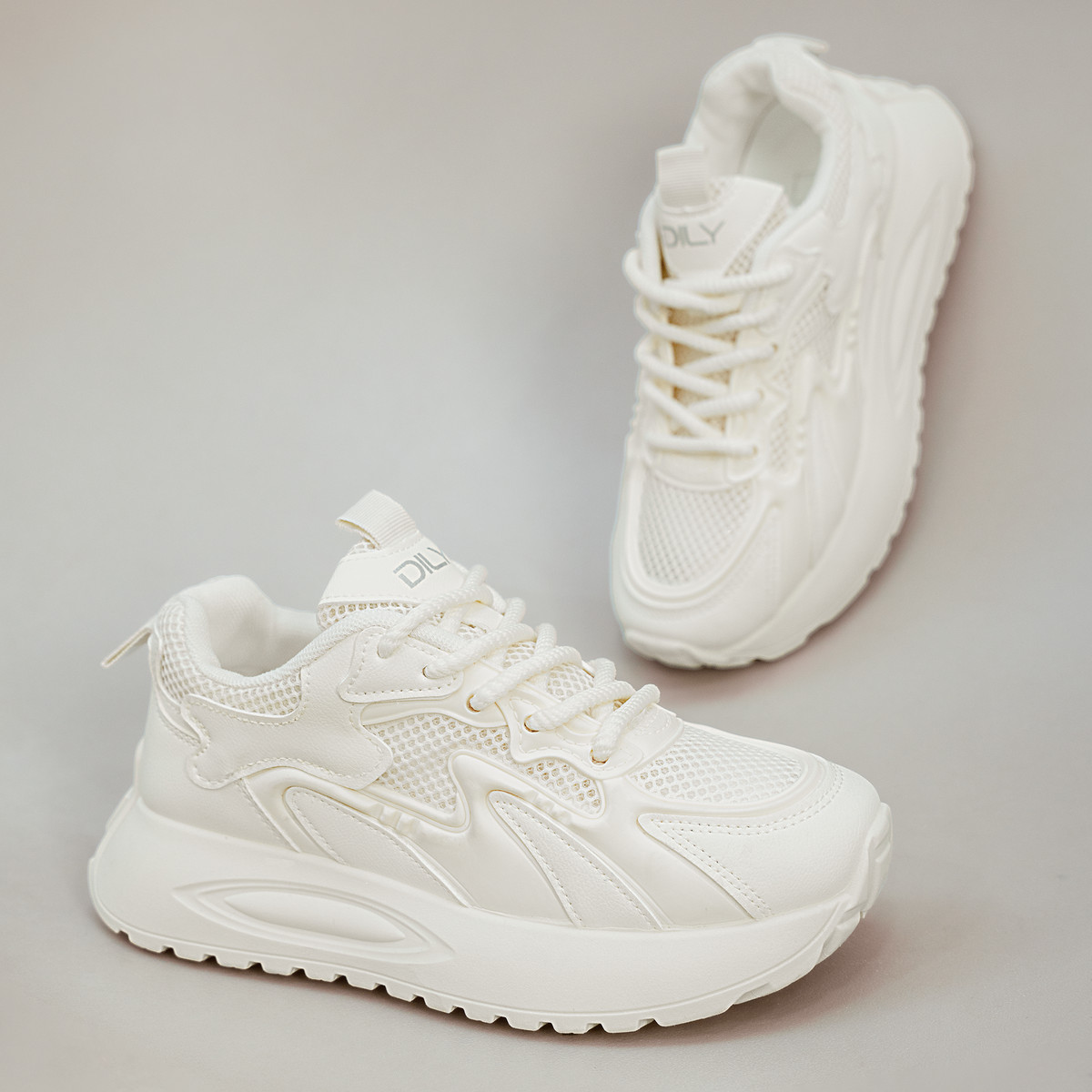 Giày Sneaker AG0165