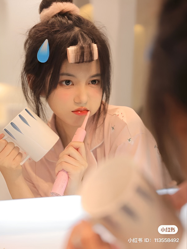 Mùi cơ thể - Cách làm cơ thể có mùi thơm tự nhiên cho nàng tự tin
