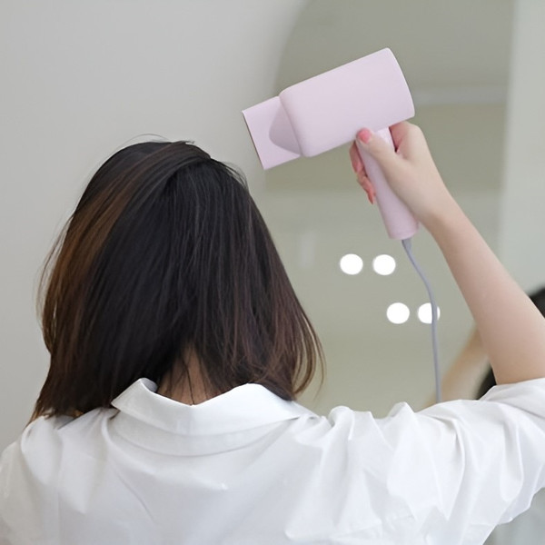 Tạm biệt mái tóc khô xơ gãy rụng với 5 bí quyết chăm sóc hiệu quả