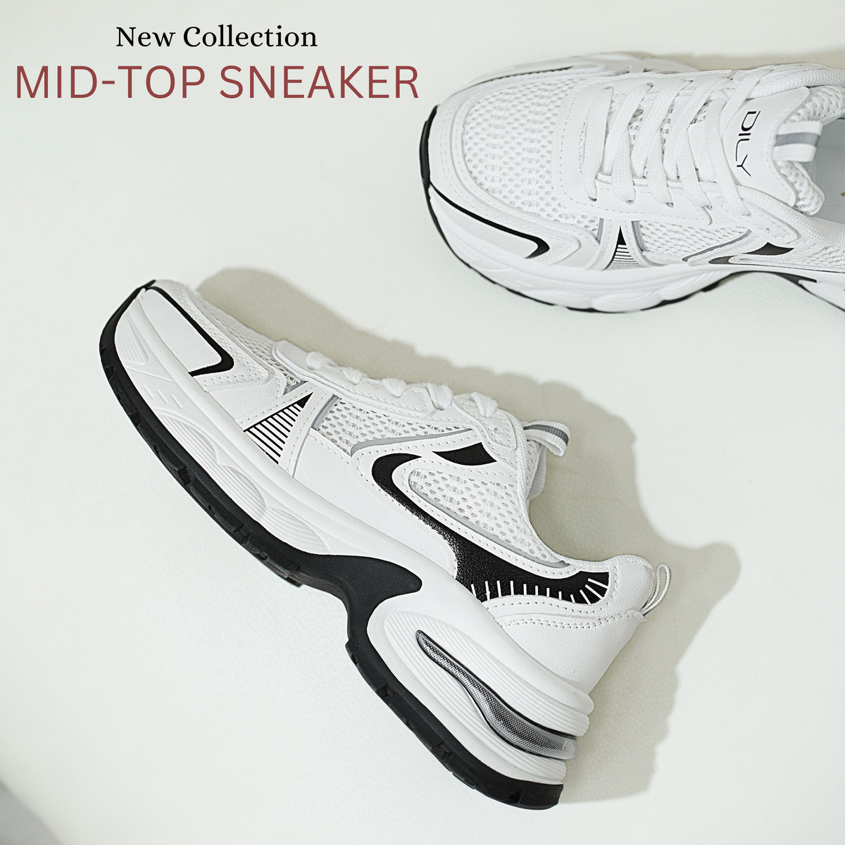 Giày Sneaker AG0168