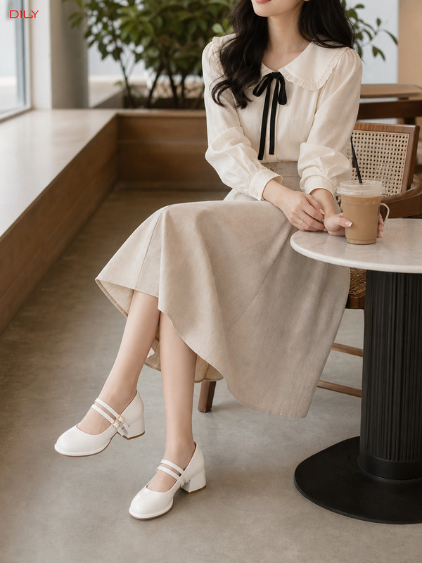 Gặp gỡ bạn bè