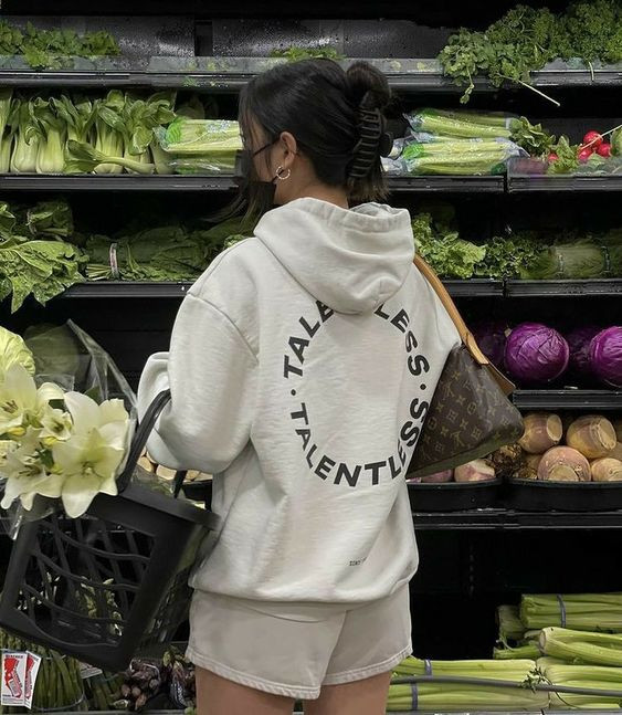 Nguyên nhân bị mụn lưng? Thói quen giúp trị dứt điểm mụn lưng