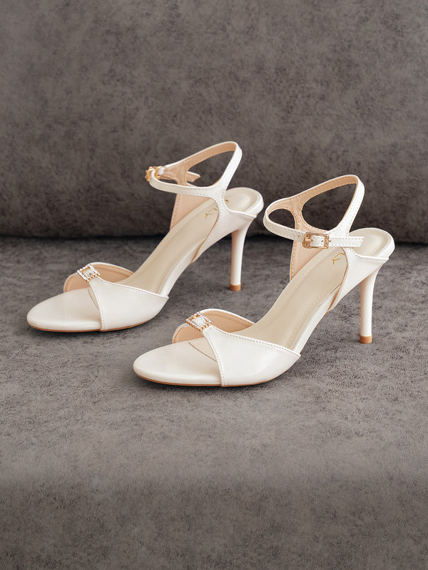 Sandal Cao Gót DL0654