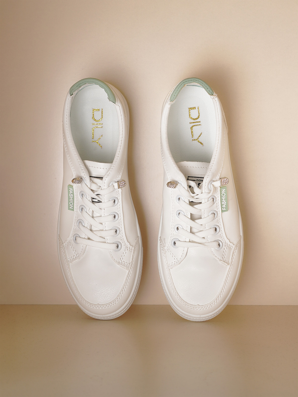 Giày lười AG0001