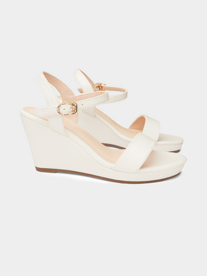 GIÀY SANDAL