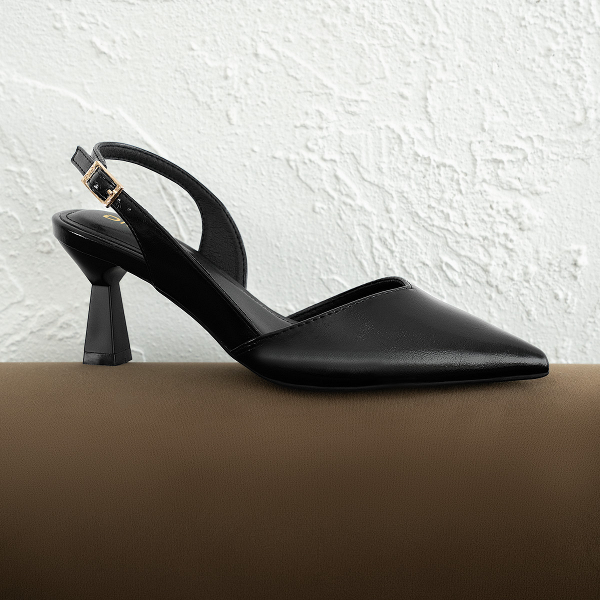 Giày Slingback AA0479