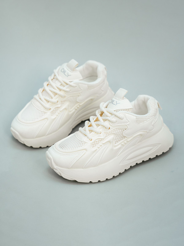 Giày Sneaker AG0165