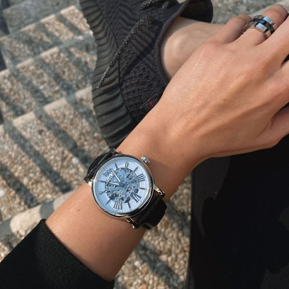 Valentine - Gợi ý quà tặng cho người thương trong ngày Valentine