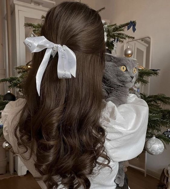 Tạm biệt mái tóc khô xơ gãy rụng với 5 bí quyết chăm sóc hiệu quả