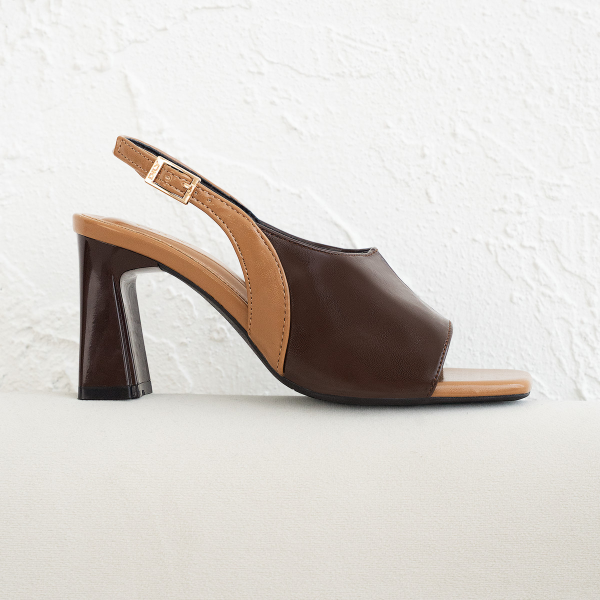 Sandal Cao Gót DL0660