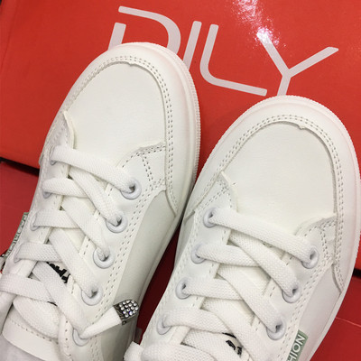 Màu sắc : Xanh / Size : 36