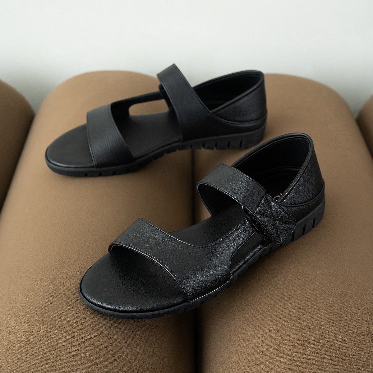 Giày Sandal AA0496