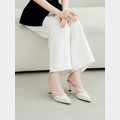 Guốc Sục DL0679