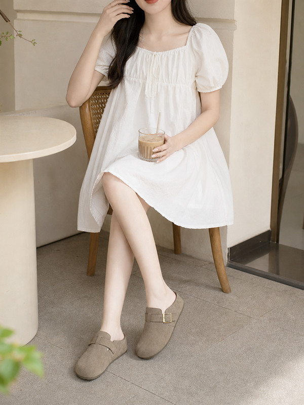 Đi Cafe