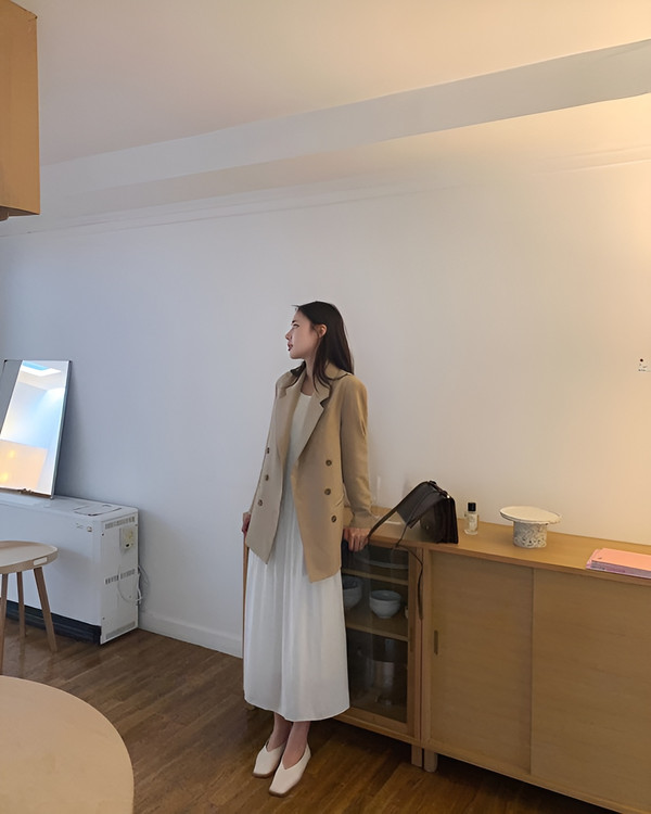 Cập nhật xu hướng thời trang Thu Đông 2022