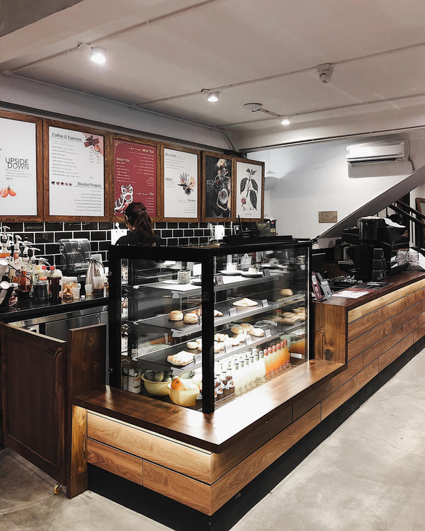 Top 5 quán cafe mở 24/7 cho team “cú đêm” chạy deadline ở Sài Gòn
