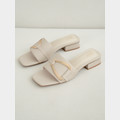 Dép Guốc DL0673