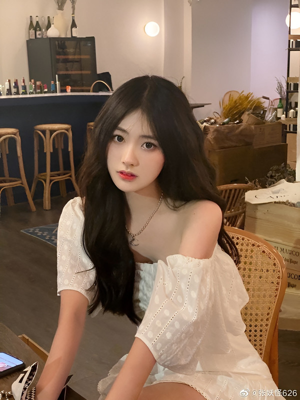 Nàng cần chuẩn gì bị để gây ấn tượng cho buổi hẹn hò Valentine