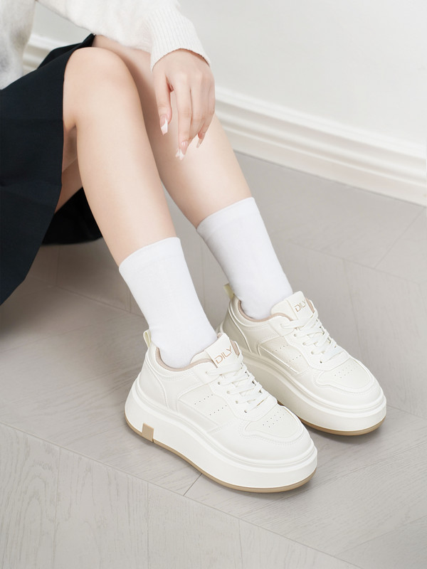 Giày Sneaker AG0170