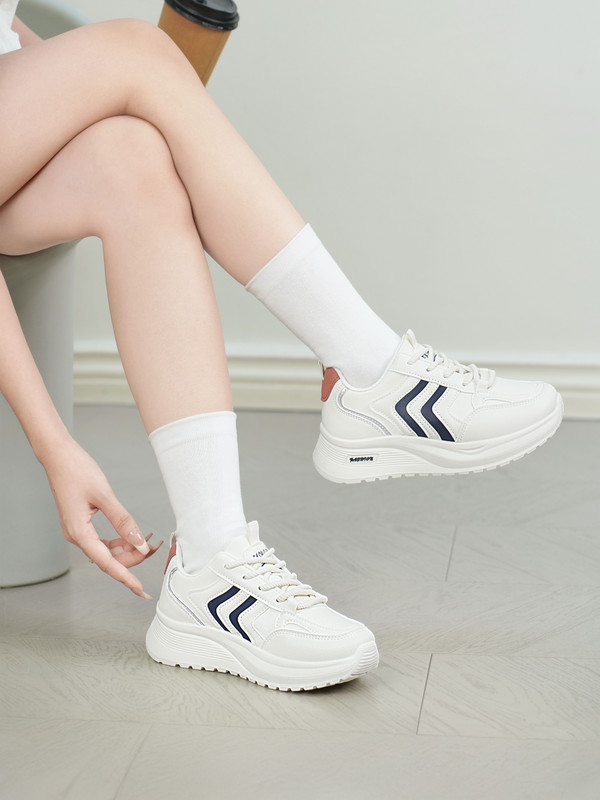 Giày Sneaker AG0171