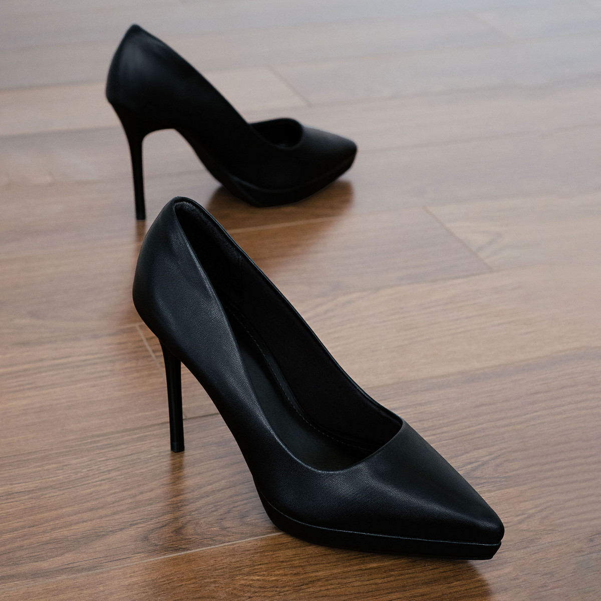 Giày Cao Gót AA0450