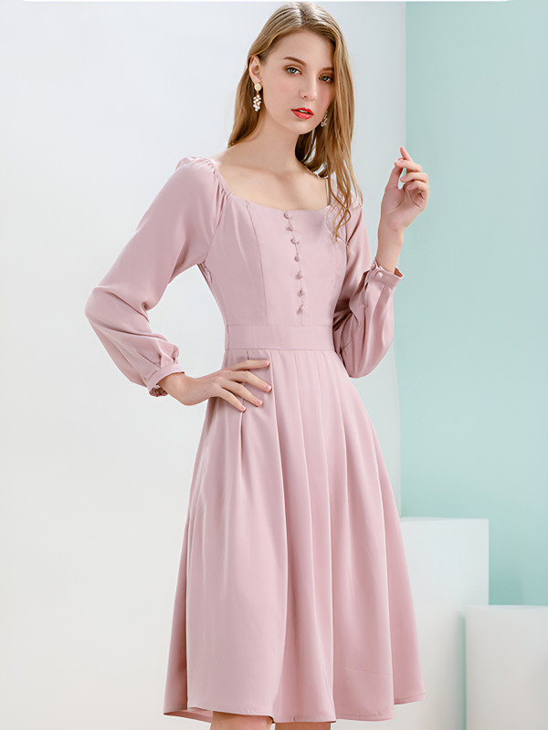 Cập nhật xu hướng thời trang Thu Đông 2022