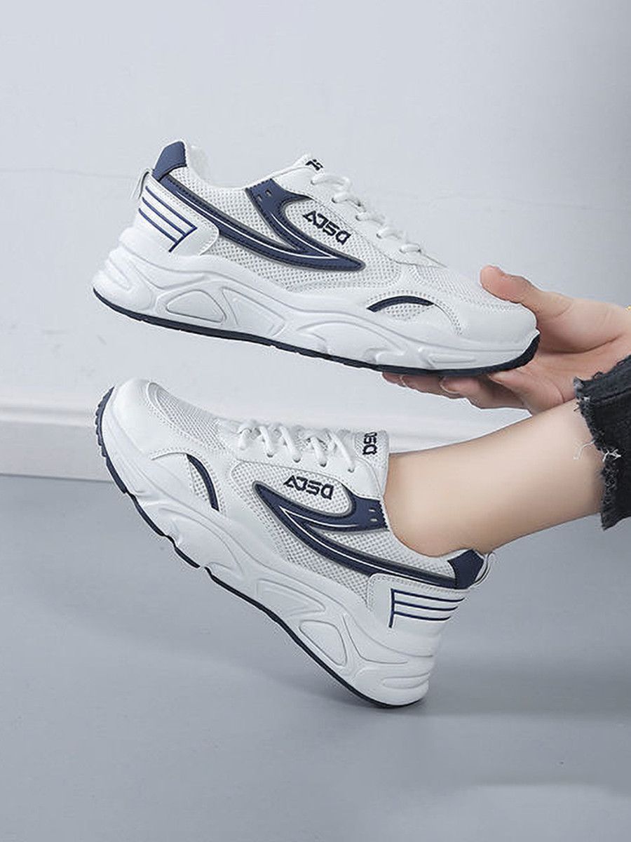 Giày sneaker AG0035