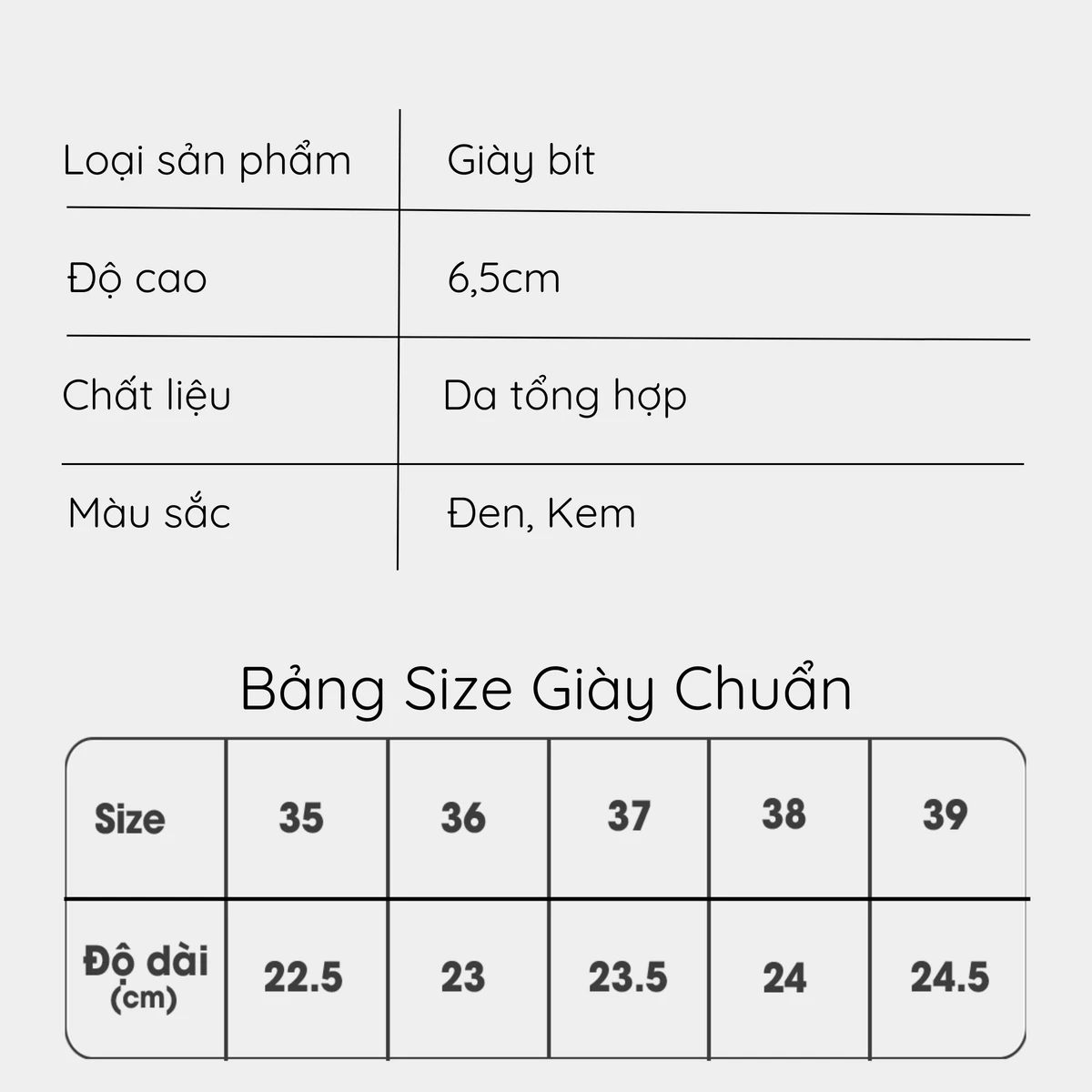 Sneakers DL0552