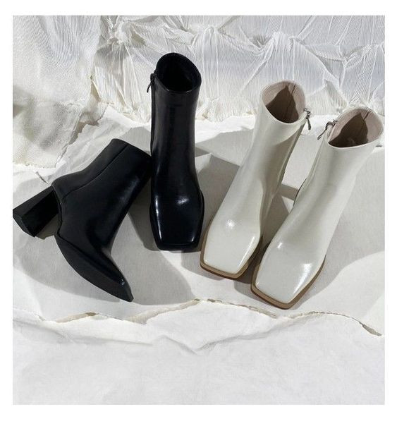 Dự đoán những kiểu giày hot nhất của năm 2023