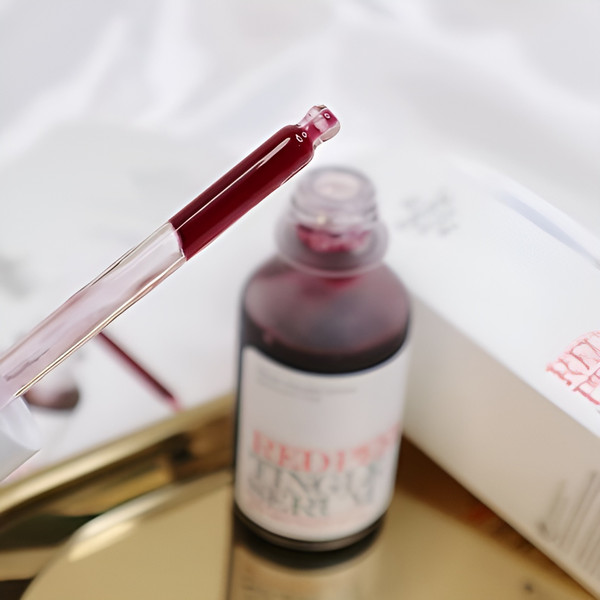 Peel da có tốt không? Cách chăm sóc da sau peel mà bạn cần biết