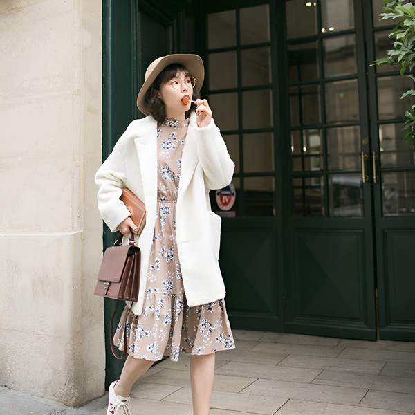 Đi Đà Lạt mặc gì? Tổng hợp các outfit cực xinh cho chuyến đi Đà Lạt