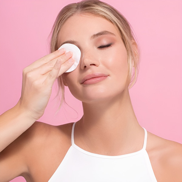 Quy trình skincare tối giản, nhanh chóng cho những ngày bận rộn