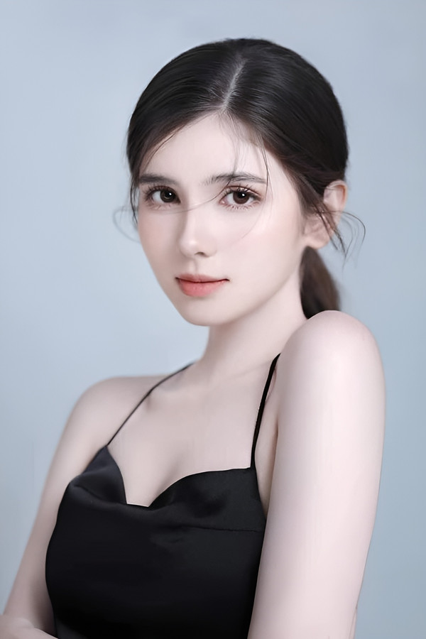 Dưỡng da body - Bí kíp giúp bạn có làn da trắng sáng, mềm mịn