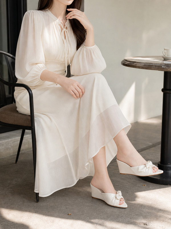 Outfit hẹn hò