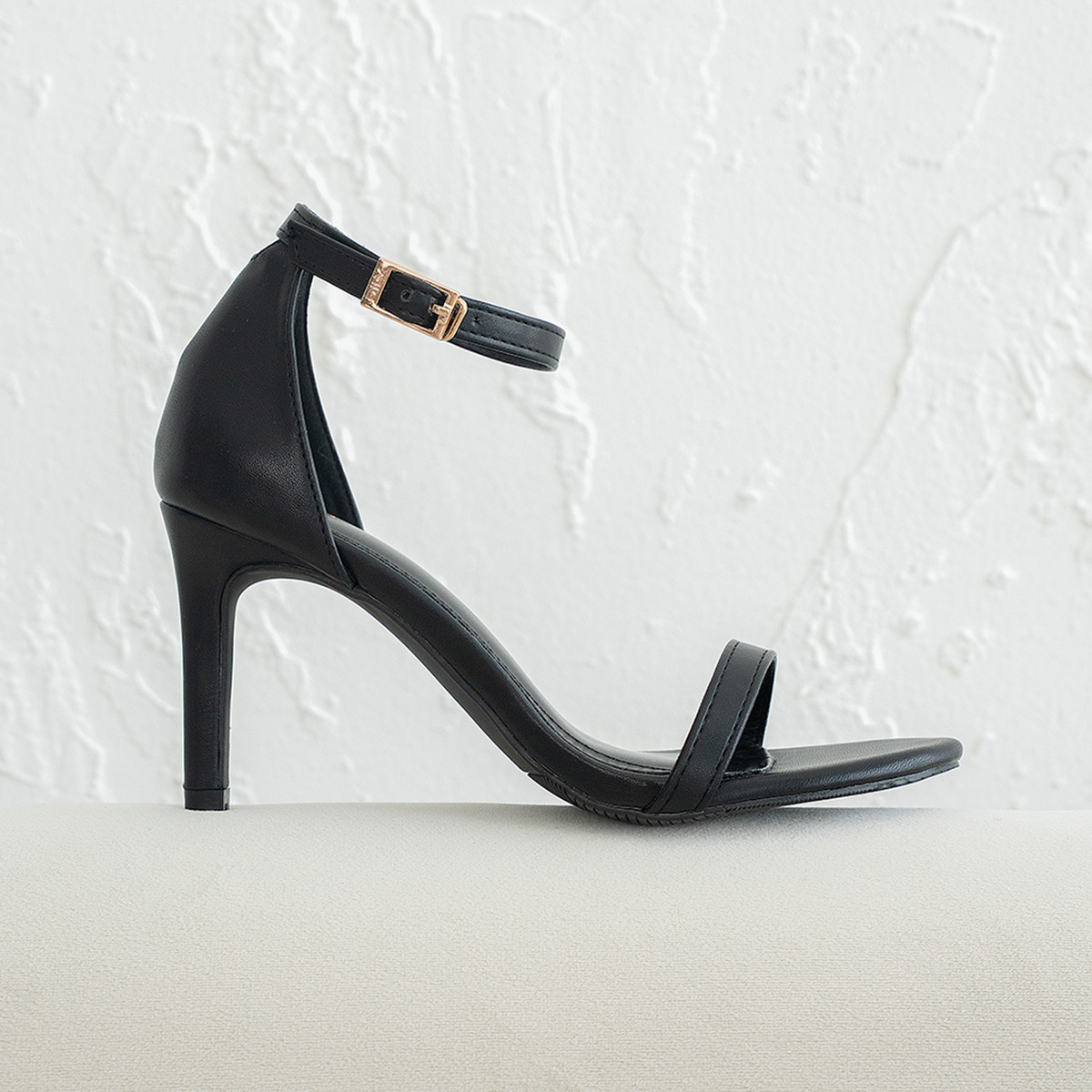 Sandal cao gót AA0346 