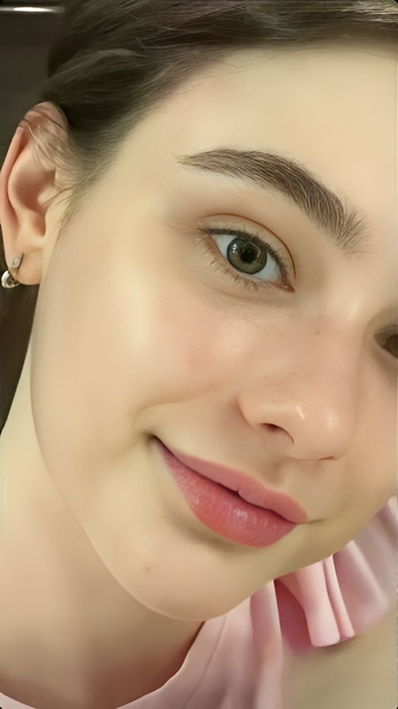 Clean Beauty - Trend makeup thống trị 2023 được phái đẹp mê tít