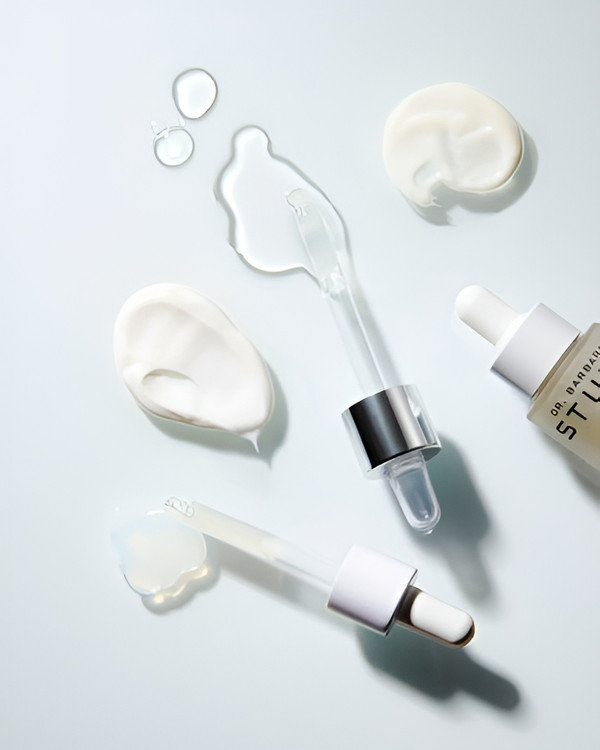 Quy trình skincare tối giản, nhanh chóng cho những ngày bận rộn