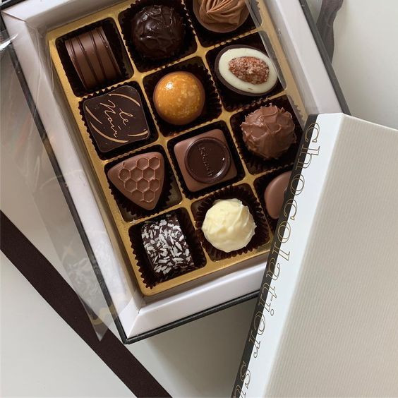 Valentine - Gợi ý quà tặng cho người thương trong ngày Valentine