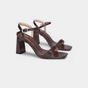 GIÀY SANDAL