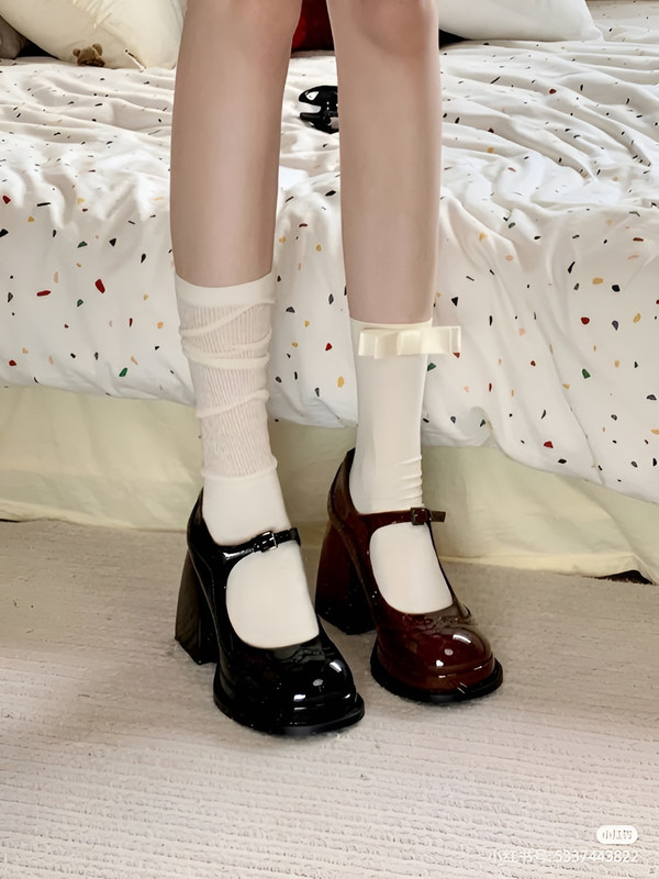 Update xu hướng thời trang thu đông cho nàng có outfit sành điệu