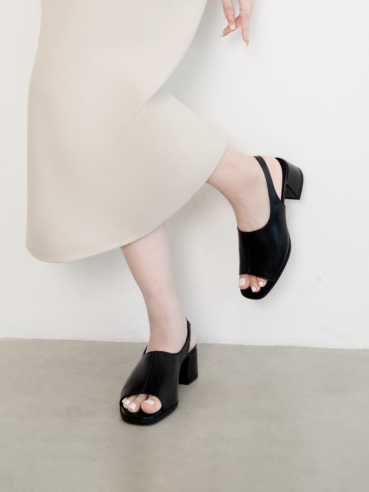 Giày Sandal AA0455