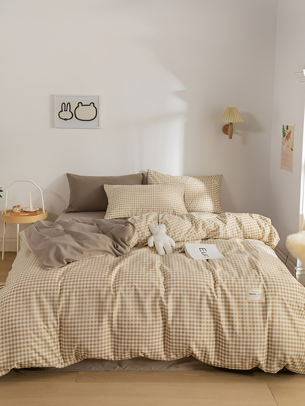 Refresh không gian sống của bản thân cùng xu hướng sống xanh