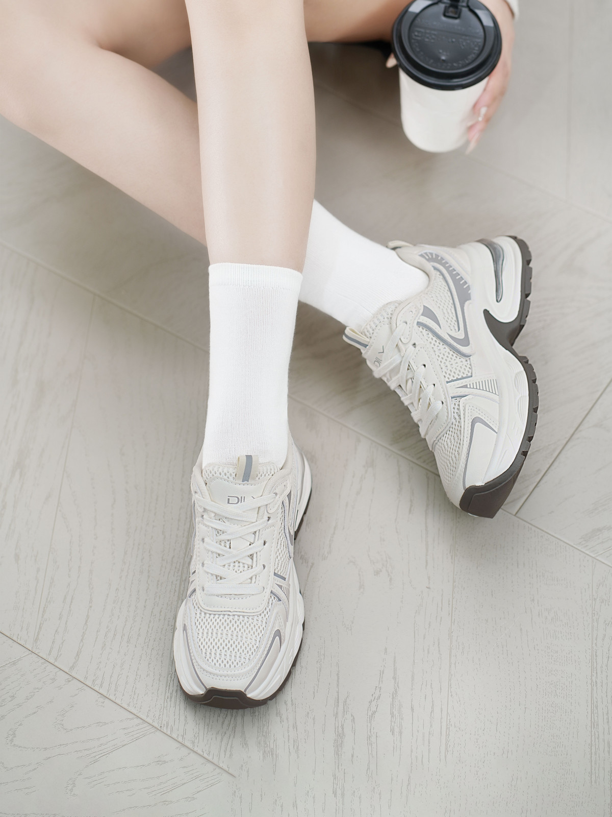 Giày Sneaker AG0168