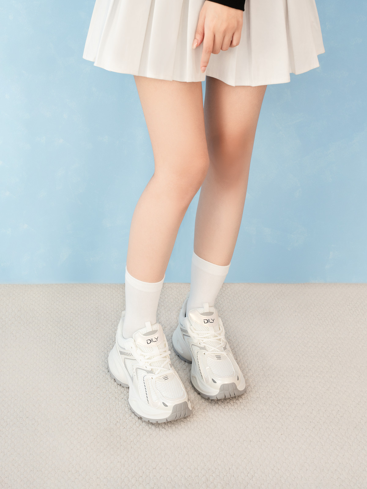 Giày Sneaker AG0181