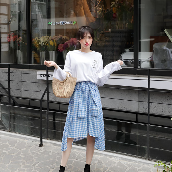 Đi Đà Lạt mặc gì? Tổng hợp các outfit cực xinh cho chuyến đi Đà Lạt