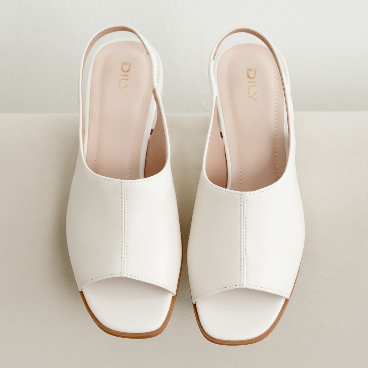 Giày Sandal AA0455