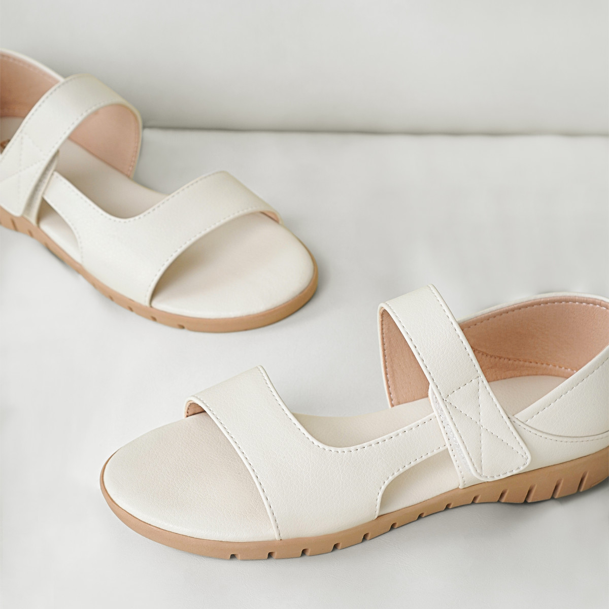 Giày Sandal AA0496