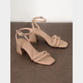 Sandal cao gót AA0222