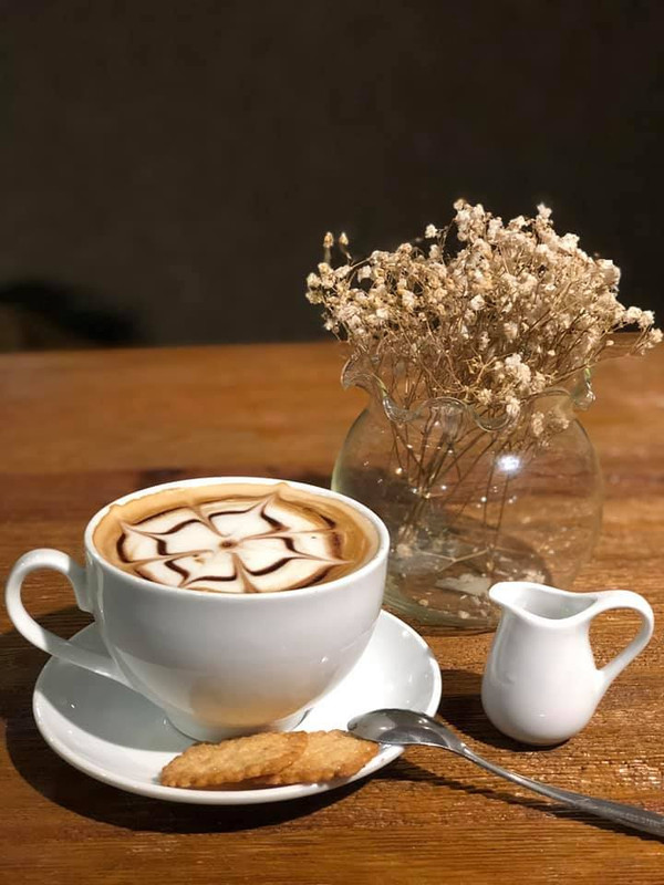 Top 5 quán cafe mở 24/7 cho team “cú đêm” chạy deadline ở Sài Gòn